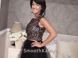 SmoothKaleigh