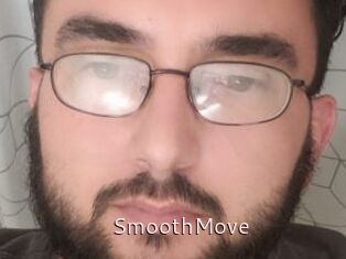 SmoothMove