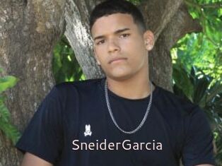 SneiderGarcia