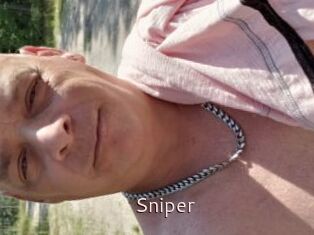 Sniper