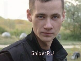SniperRU