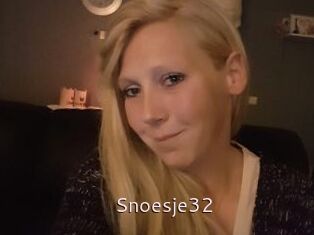 Snoesje32