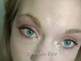 Snookie_Boo