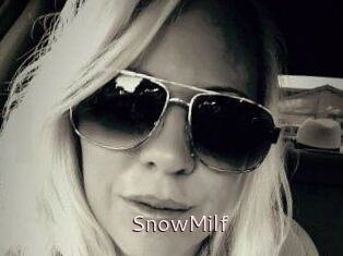 Snow_Milf