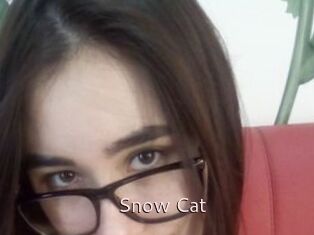Snow_Cat_