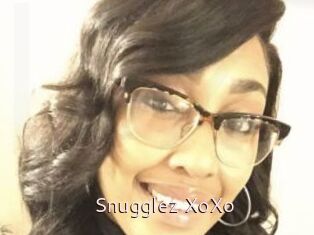 Snugglez_XoXo