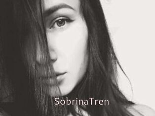 SobrinaTren