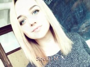Social_M