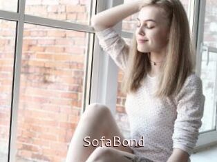 SofaBond