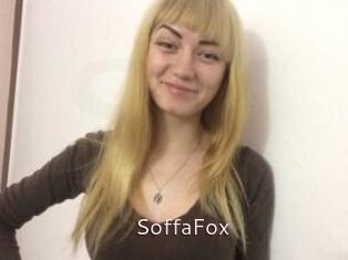 Soffa_Fox