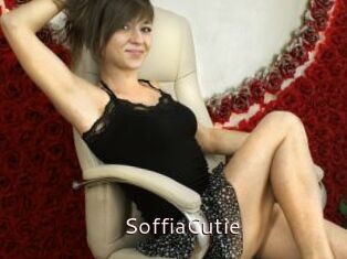SoffiaCutie