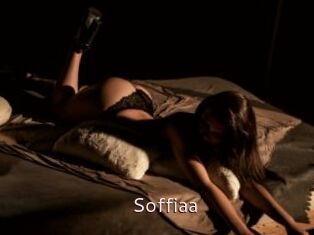 Soffiaa