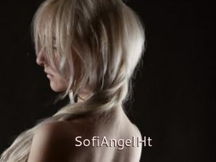 SofiAngelHt