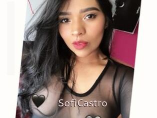 SofiCastro