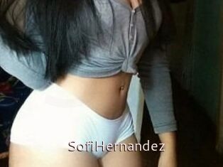 Sofi_Hernandez