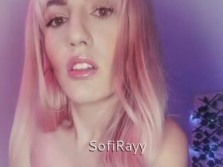 SofiRayy