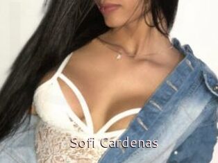 Sofi_Cardenas