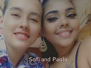 Sofi_and_Paola