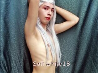 Sofi_white18