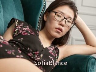 SofiaBlance
