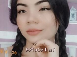SofiaCollinsF