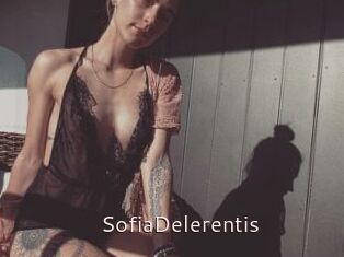 SofiaDelerentis