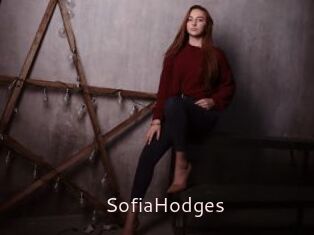 SofiaHodges
