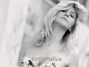 SofiaMalice