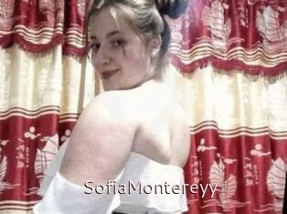 SofiaMontereyy