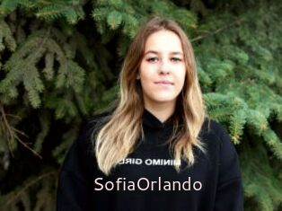 SofiaOrlando