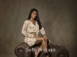 SofiaPedraza