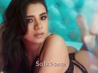 SofiaSaens