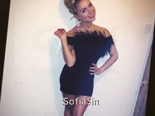 SofiaSin