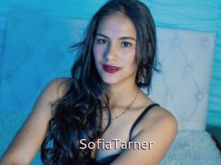 SofiaTarner