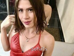 SofiaTs