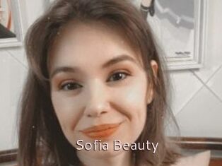 Sofia_Beauty