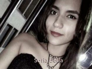 Sofia_Bella