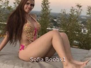 Sofia_Boobs1