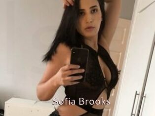 Sofia_Brooks