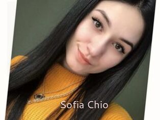 Sofia_Chio