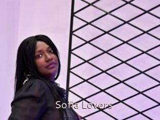Sofia_Lovers