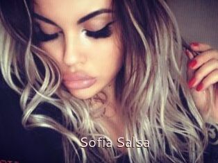 Sofia_Salsa