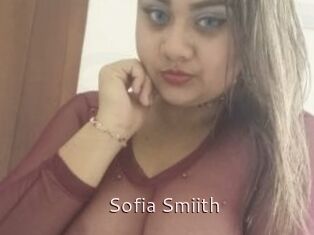 Sofia_Smiith