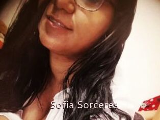Sofia_Sorceres