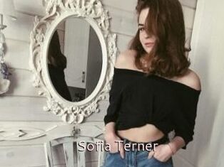 Sofia_Terner