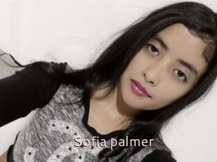 Sofia_palmer