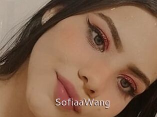 SofiaaWang
