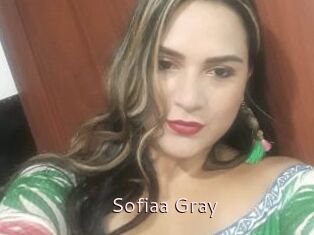 Sofiaa_Gray
