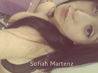 Sofiah_Martenz