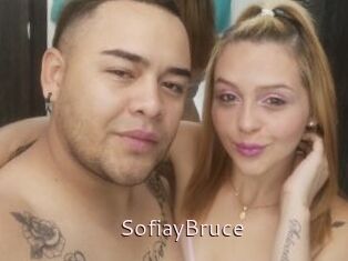 SofiayBruce